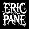 Eric Pane